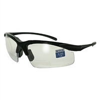 Global Vision Apex Bi-Focal Readers