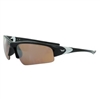 Global Vision Cool Breeze DRM Industrial Safety Glasses