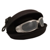 Global Vision Gripper Case W/ Belt Clip