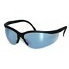 Global Vision Eyewear Blue Moon Glasses