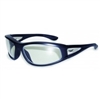 Global Vision Integrity 2 Industrial Safety Glasses