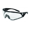 Global Vision Python Foam Padded Safety Glasses