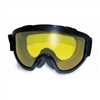 Global Vision Windshield Goggles