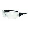 Global Vision Full Bore Safety Glasses