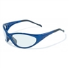 Global Vision Reflex Industrial Safety Glasses