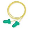 Howard Leight by Honeywell LPF-30 Corded Earplugs