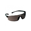 Ironwear 3500-NP-G Derby Series Safety Glasses, Gray Lens/Frame