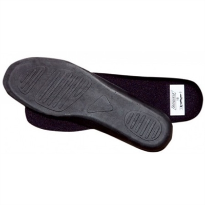 Ironwear 6205 Puncture Proof Boot Insert Insoles