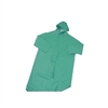 Ironwear 9030 Flame Resistant Waterproof Coverall