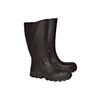 Composite Toe Boot, Boot With Safety Toe