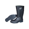Ironwear 9295 IronMAX Composite Toe Cap Boot