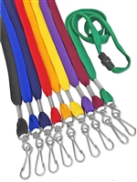 Kenny Products 416D Safety Breakaway Lanyard