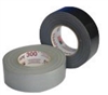 Nashua Silver Series 300 Polyethylene Duct Tape