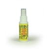 North BugX Insect Repellent Spray