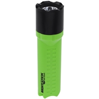 Nightstick NSP-2420GX NSP-2420GX X-Series Flashlight