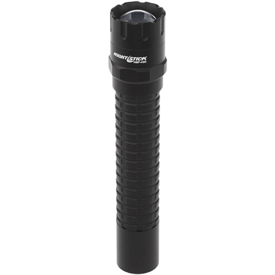Nightstick NSP-430 Adjustable Beam Flashlight- 2 AA