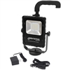 Nighstick NSR-1514C Rechargeable LED Area Light Kit