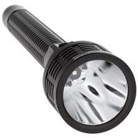 Nightstick NSR-9746XL Xtreme Lumens Metal Multi-Function Full-Size Flashlight
