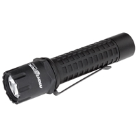 Nightstick TAC-310XL Xtreme Lumens Polymer Tactical Flashlight