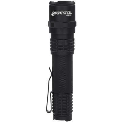 Nighstick USB-320 USB Rechargeable EDC Flashlight