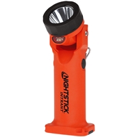 Nightstick XPP-5566RX INTRANT Intrinsically Safe Dual-Light Angle Light