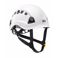 Petzl A10VWA Vertex Ventilated Helmet