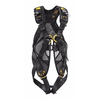 Petzl C73JFA 1U Newton EasyFit International Version