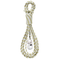 Petzl Grillion L52RH 002 Hook Replacement Lanyard