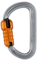 Petzl PA-M032AA00