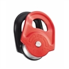 Petzl P50A Rescue High Efficiency Pulley