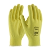 PIP 07-K200 Kut-Gard Seamless Knit Kevlar Gloves