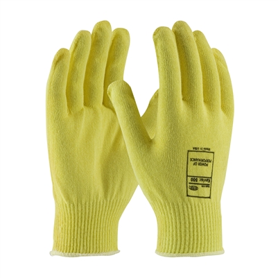 PIP 07-K200 Kut-Gard Seamless Knit Kevlar Gloves