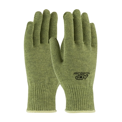 PIP 07-KA710 ACP Technology Abrasion Protection Gloves