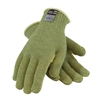 PIP 07-KA720 Kut-Gard Seamless Knit ACP/Kevlar Blended Gloves