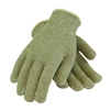 PIP 07-KA730 Kut-Gard Seamless Knit ACP/Kevlar Blended Gloves
