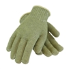 PIP 07-KA740 Kut-Gard Seamless Knit ACP/Kevlar Blended Gloves