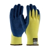 PIP Cut & Heat Resistant Latex Crinkle Coated Glove