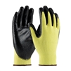 PIP 09-K1400 Nitrile Coated Cut Resistant Gloves