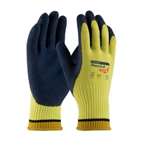 PIP 09-K1444 PowerGrab Cut & Heat Resistant Coated Gloves