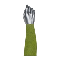 PIP 10-KA Kut-Gard 2-Ply ACP/ Kevlar Blended Polyester Sleeve