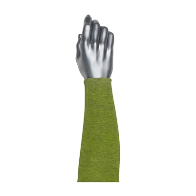 PIP 10-KA Kut-Gard 2-Ply ACP/ Kevlar Blended Polyester Sleeve