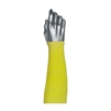 PIP 10-KSCL Kut-Gard 2-Ply Kevlar Sleeve w/ Cotton Inner Layer