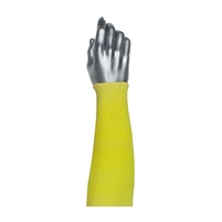 PIP 10-KSCL Kut-Gard 2-Ply Kevlar Sleeve w/ Cotton Inner Layer