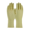 PIP 100-323010 CleanTeam Single Use Cleanroom Latex Gloves