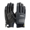 PIP 120-4500 Torque Synthetic Leather Palm Gloves