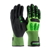 PIP 120-5130 TuffMax Hi-Vis Oil & Gas Gloves