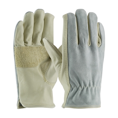 PIP 122-169 Maximum Safety Anti-Vibration Gloves