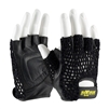 PIP 122-AV14 Maximum Safety Lifting Glove with Leather Palm