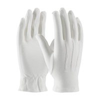 PIP 130-100WM Cabaret 130-100WM Cotton Dress Gloves