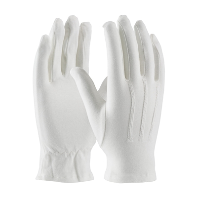 PIP 130-100WM Cabaret 130-100WM Cotton Dress Gloves